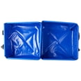 thumbnail image 4 of Fregadero Doble para Exterior Stansport 58x30x18 cm, 2 Cubetas de 10L, 4 of 7