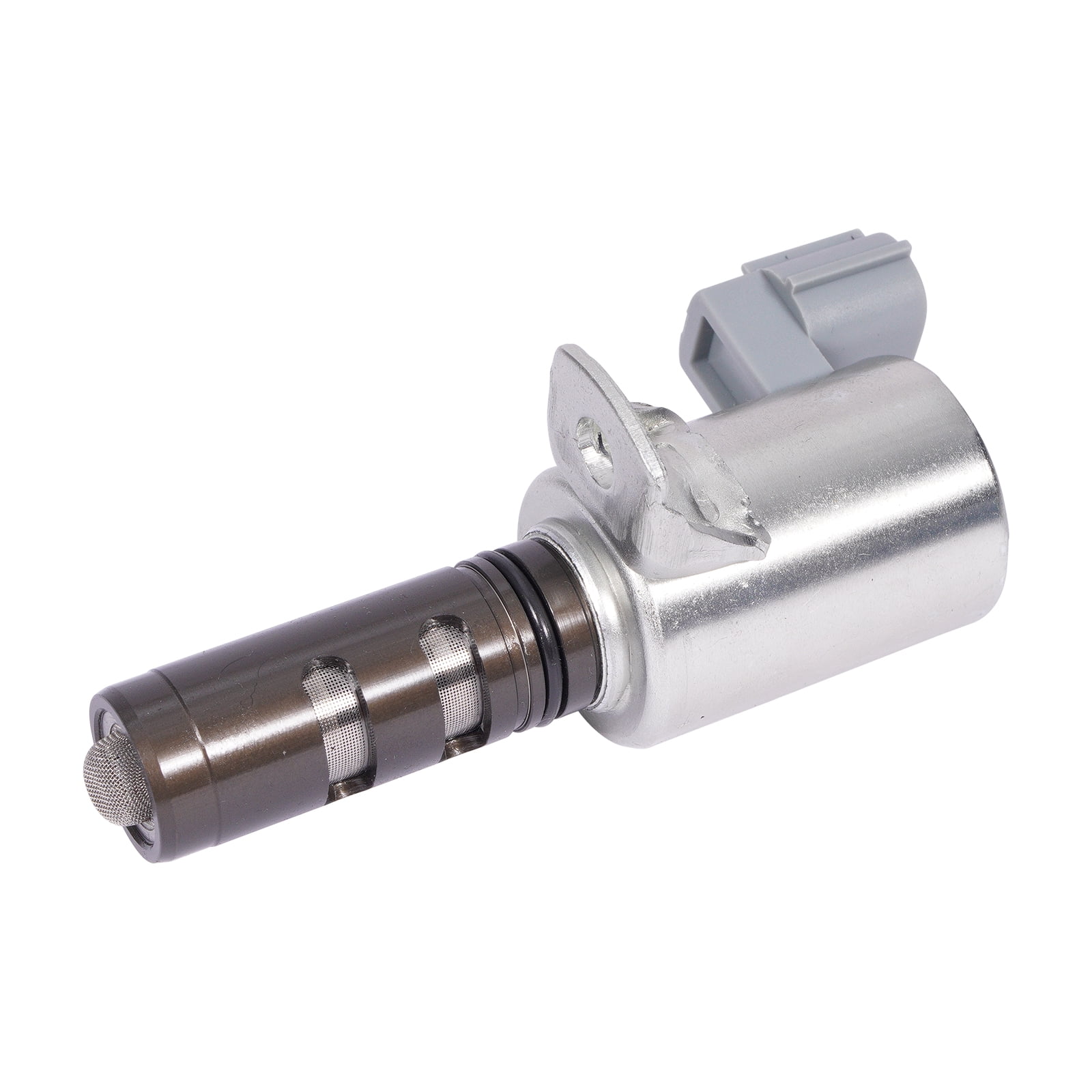MOCA AUTOPARTS 916-723 Intake Engine Variable Valve Timing (VVT) Solenoid Fit for 2014-2020 Ford Fusion 1.5L & 2011-2019 Ford Fiesta 1.6L & 2013-2016 Ford Escape 1.6L