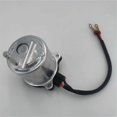 thumbnail image 2 of ABS Brake Booster Pump Motor 47960-60050 for 4Runner for, 2 of 5