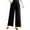 Black, variant on Zuesphe Womens Tank Tops Long Womens Shirts Dressy Casual Plus Size Summer Blouses for Women 2025 Dressy Tunics for Women 2025 Plus