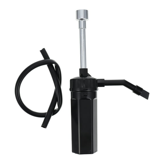 TABLZONE Food Smoker 1-Pack Stainless Steel Box for Grilling and Cooking Enthusiasts