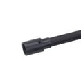 thumbnail image 5 of IS55E Engine Oil Pump Drive Shaft for Chevy Small Block SBC Black Replacement, 5 of 5