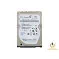 thumbnail image 2 of Momentus 7200.4 ST9160412AS Hard Drive, 2 of 3
