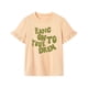thumbnail image 4 of Camiseta para mujer con cuello redondo y elegante camiseta básica para viajar y uso diario SG, 4 of 8