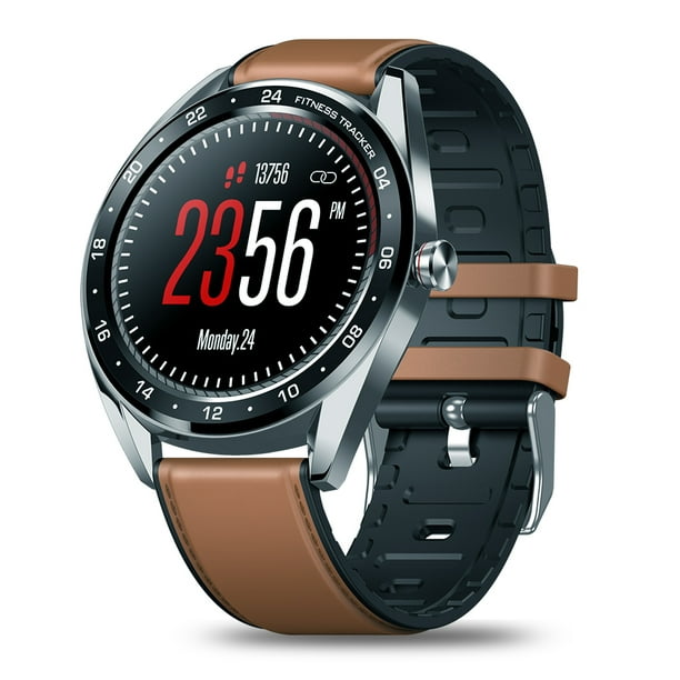 Zeblaze cheap bt4 0