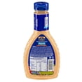 thumbnail image 3 of Aderezo para ensaladas Clemente Jacques ranch con chipotle 237 g, 3 of 4