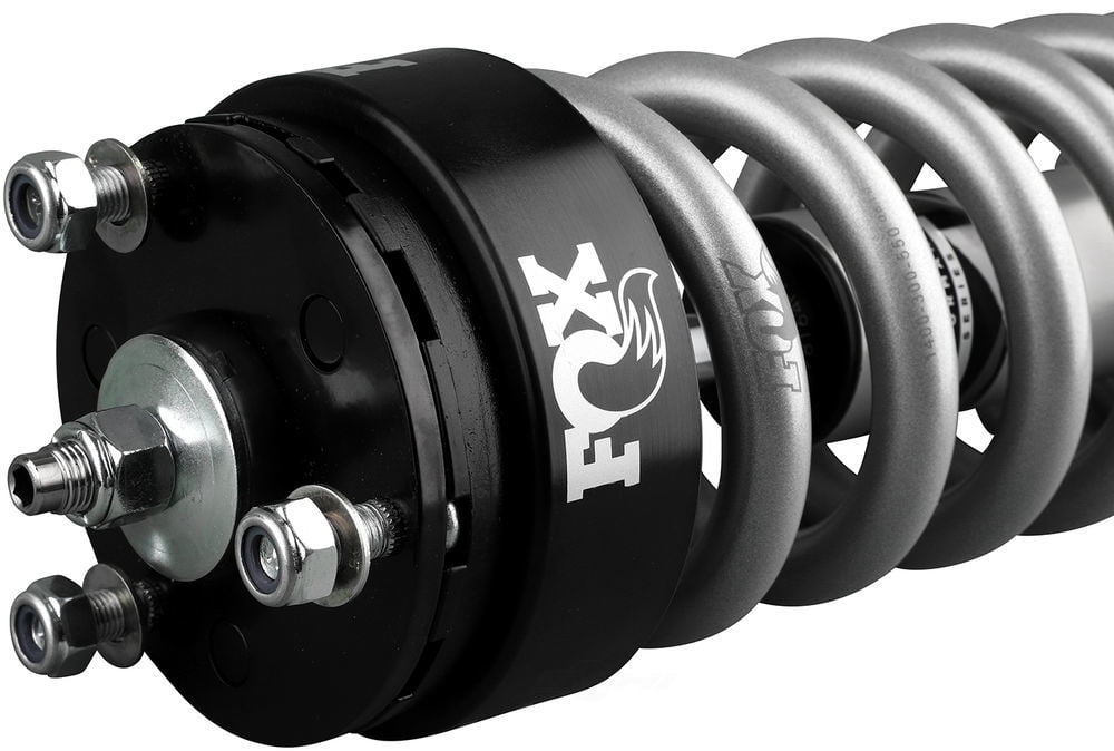 FOX Offroad Shocks 985-02-133 Fox Performance 2.0 Coil-Over IFP Shock