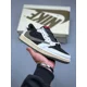 thumbnail image 5 of Ni-k-e Air Jordan 1 low AJ1 classic casual men's casual shoes sports shoes New, 5 of 6