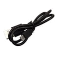 thumbnail image 3 of Cable de carga Android V8 cable de datos sobre 2A protección del medio ambiente cable de datos micro usb Bluetooth cable de carga Android, 3 of 3