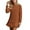 A-BW28, variant on Yuanlong Womens Dresses Knitted Solid Long Sleeve Tops & Short Skirt 2-Piece Outfits Autumn Winter Comfy Soft Dress Sets
