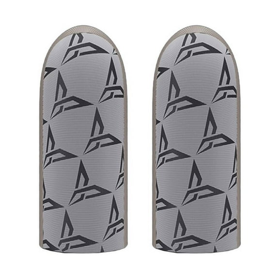 Finger Cover Breathable Finger Sleeve Flydigi Beehive P1-Lite Fiberglass Version 0.3mm Ultra-Thin Gaming Finger Gloves