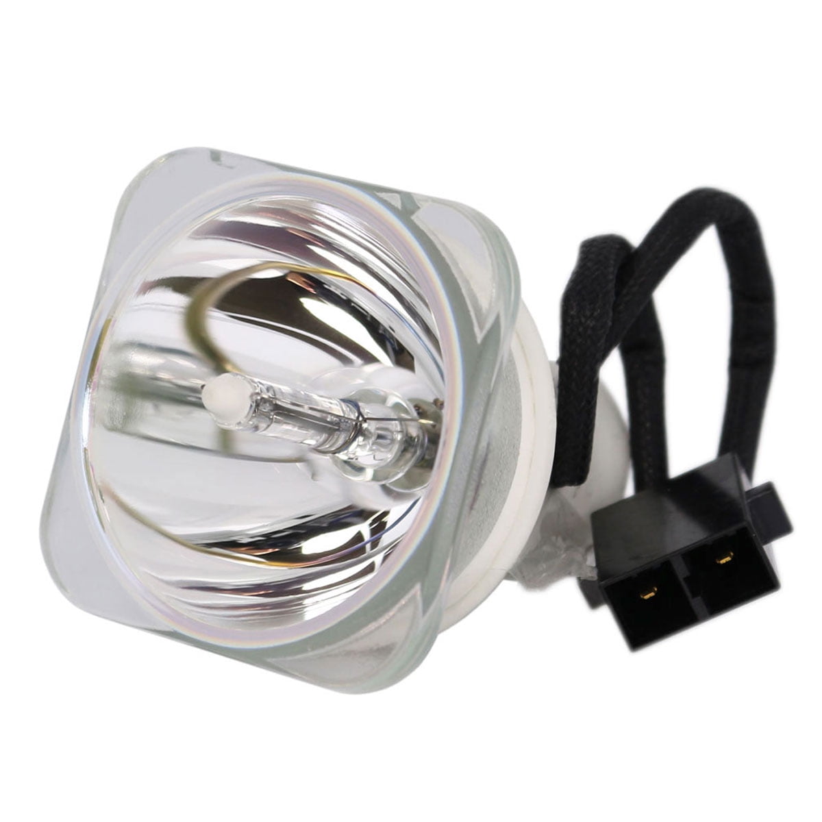 Sharp XR-E2830XA Projector Housing with Genuine Original OEM Bulb Sharp XR-E2830XA Projector Housing with Genuine Original OEM Bulb