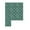 Clearance 100, variant on 10 Sheet Peel and Stick Backsplash Self Adhesive Boho Wall Tiles Self Adhesive Back Splashes Kitchen Backsplash Tile Peel and Stick Wall Tiles for Bathroom Shower Furniture Camper 4"x4"