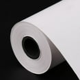 thumbnail image 3 of MERIGLARE 10Pieces Glasses Accessory Optometry Paper Credit Card Printing Paper Roll M M, 3 of 6