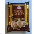 thumbnail image 2 of Swad Gold 100% Sharbati Whole Wheat Flour - 20 Pound, 2 of 4
