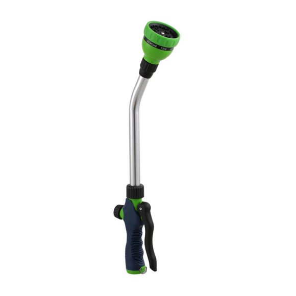 Garden Sprayer Wands