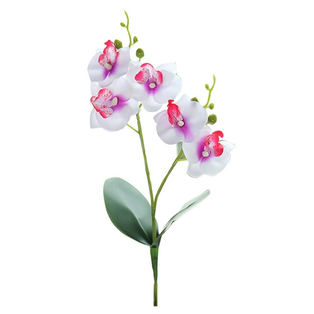 Fleurs et Verdure pour Extérieur Arrangements Floraux Réalistes pour Jardin Patio Balcon Utilisation Extérieure Durable