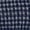 Blue-0, variant on Women's Summer Gingham Mini Dress Sleeveless Tiered Ruffle Hem Smocked Waist Stretchy Y2K A Line Short Tank Dress