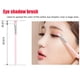 thumbnail image 5 of Juego De 5 Brochas De Maquillaje Para Niñas Advancent  CE006443-00, 5 of 6