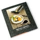 thumbnail image 2 of Legnoart Spicy Easy Sushi Libro de recetas vegetariano y vegano 25 recetas innovadoras y refinadas Vino Life 8531, 2 of 2