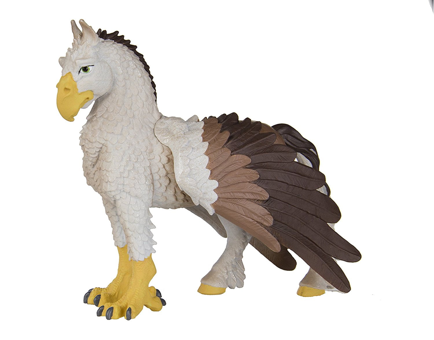 cloudwing hippogryph cloudwing hippogryph