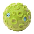 thumbnail image 2 of Pelota de juguete para perros jinwen Bola de perros Verde Jinwen Bola de perros, 2 of 8