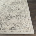 thumbnail image 3 of Surya Morocco Patterned Area Rug, 3 of 6