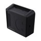 thumbnail image 2 of Detector de Calidad del Aire MABOTO 9 en 1 CO2 TVOC H, 2 of 7