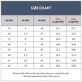 thumbnail image 2 of Women’s Simple Square Toe Open Toe Flat Sandals Single Strap for Comfort and Non-Slip Sole, 2 of 6