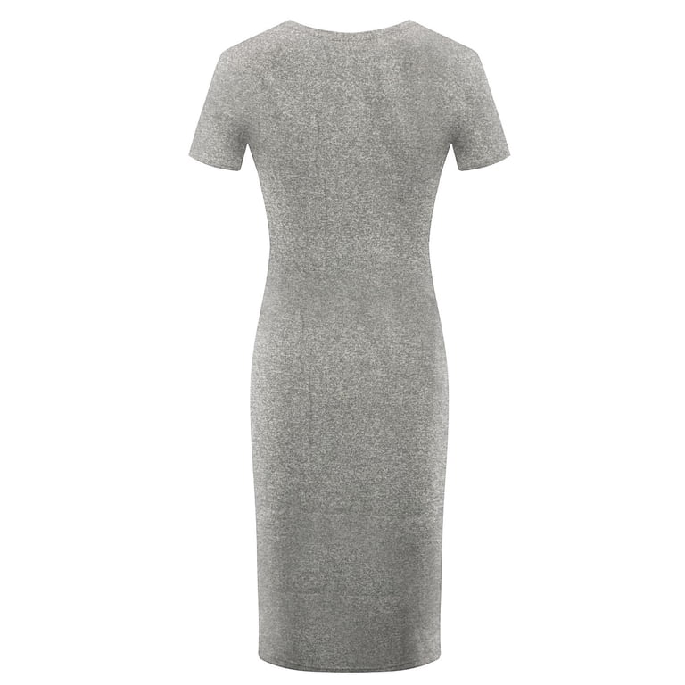 ruched midi t shirt dress Clothing Black Ruched T Shirt Dress Shirt Dress Ruched Plus Size Tops Midi Dress Plus Tshirt