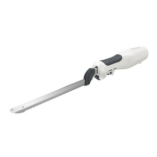 Wholesale cordless electric knife are Useful Kitchen Utensils