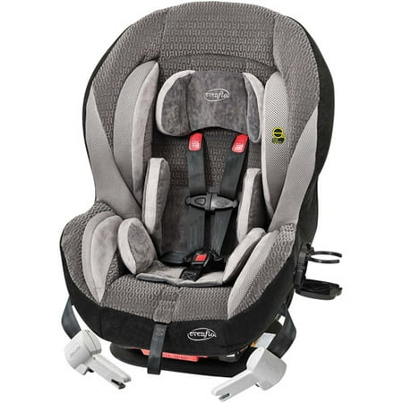 Evenflo Momentum Car Seat Reviews Evenflo Momentum Car Seat Reviews
