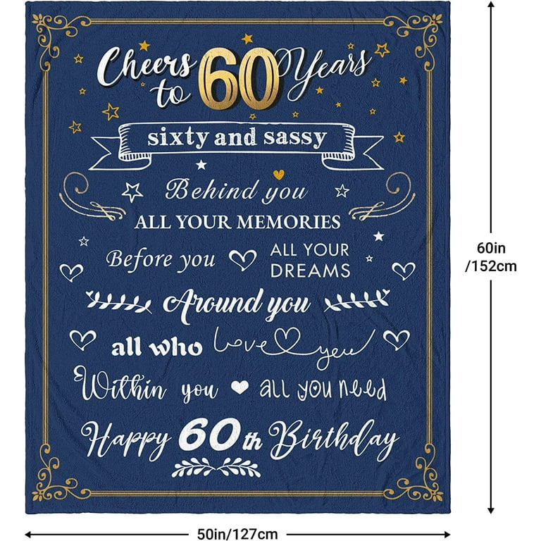60th Birthday Ideas For Dad 60th-birthday-ideas-for-dad