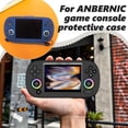 thumbnail image 2 of for Anbernic RG40xx H Protective Case Shockproof Protective cover Handheld XYN X3C1, 2 of 7
