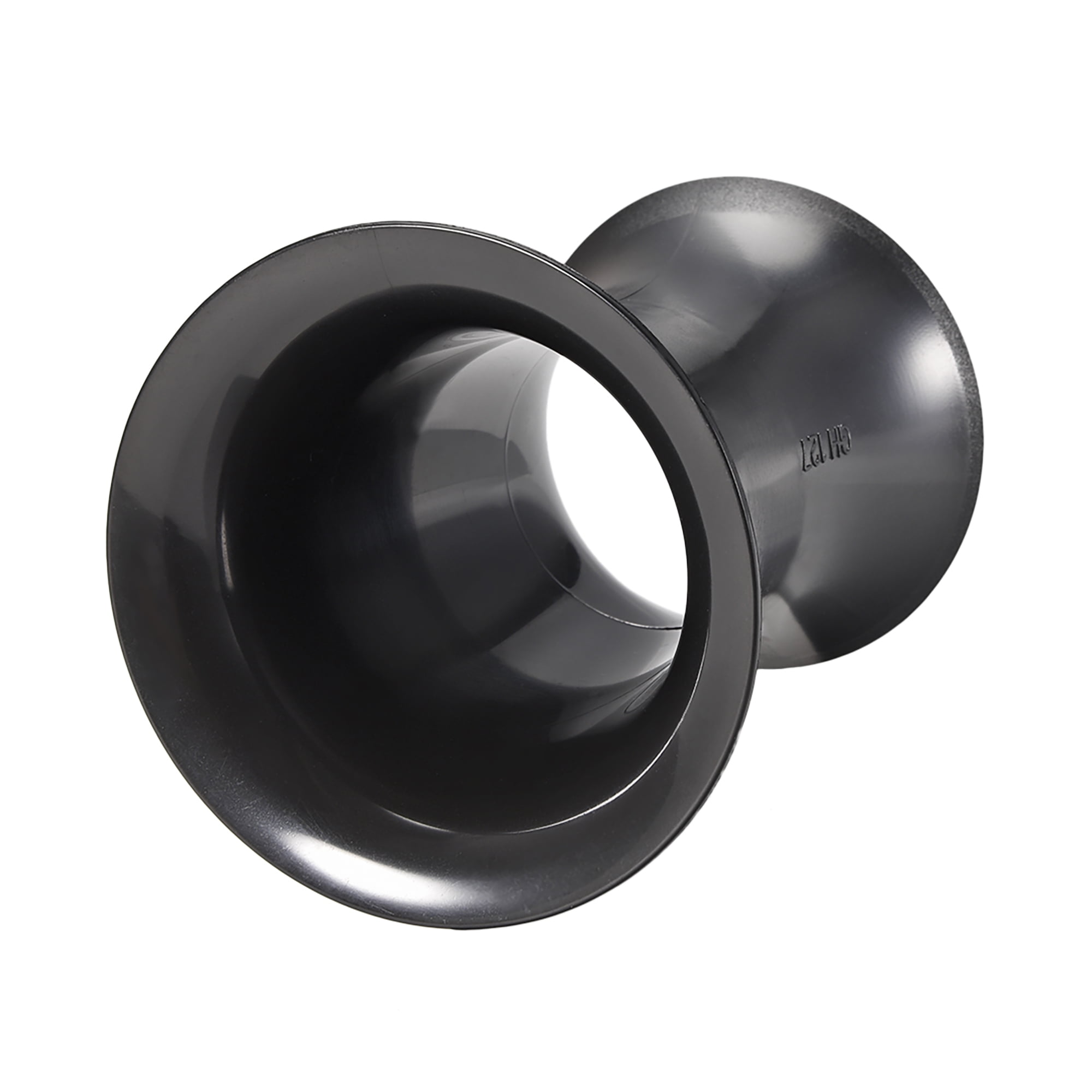LD Systems V 218 SUB - Subwoofer pasiv cu reflexe bas de 18