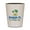 White/Black, variant on CafePress - Seaside FL Therapy - White Shot Glass, Unique and Funny Shot Glass
