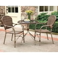 thumbnail image 1 of Mobilier de style bistro Arya de hometrends, 1 of 7