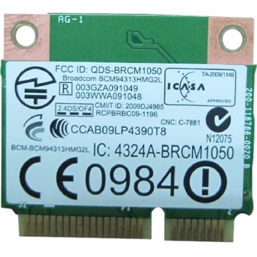 realtek rtl8821ae 802.11ac pcie driver realtek rtl8821ae 802.11ac pcie driver