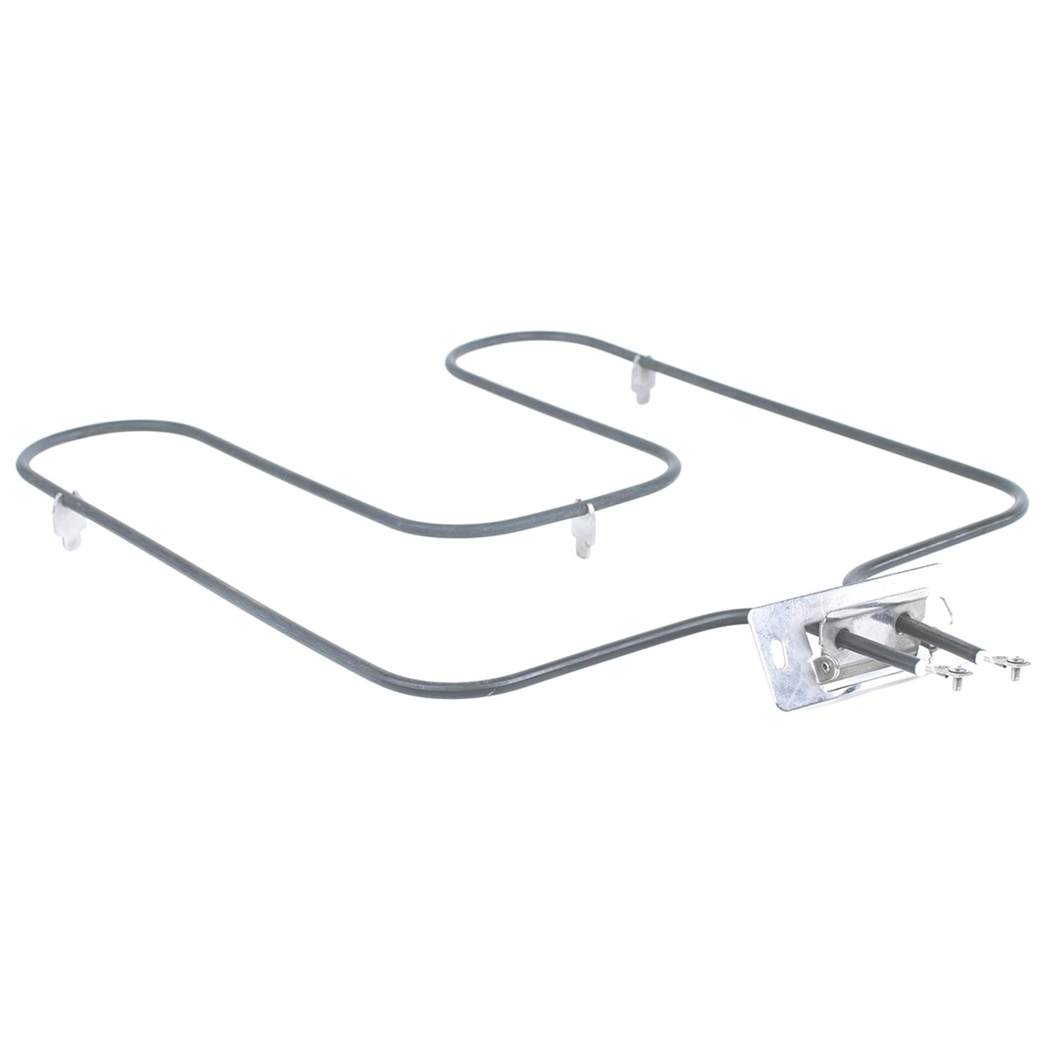 Certified Appliance Accessories 52003 Replacement Oven Bake Element For GE & Hotpoint WB44X200