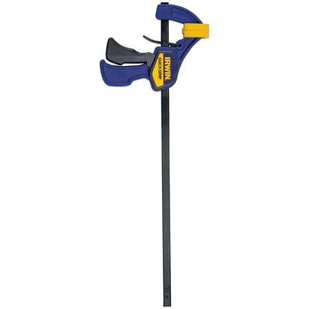- Irwin Quick Grip 5412 12