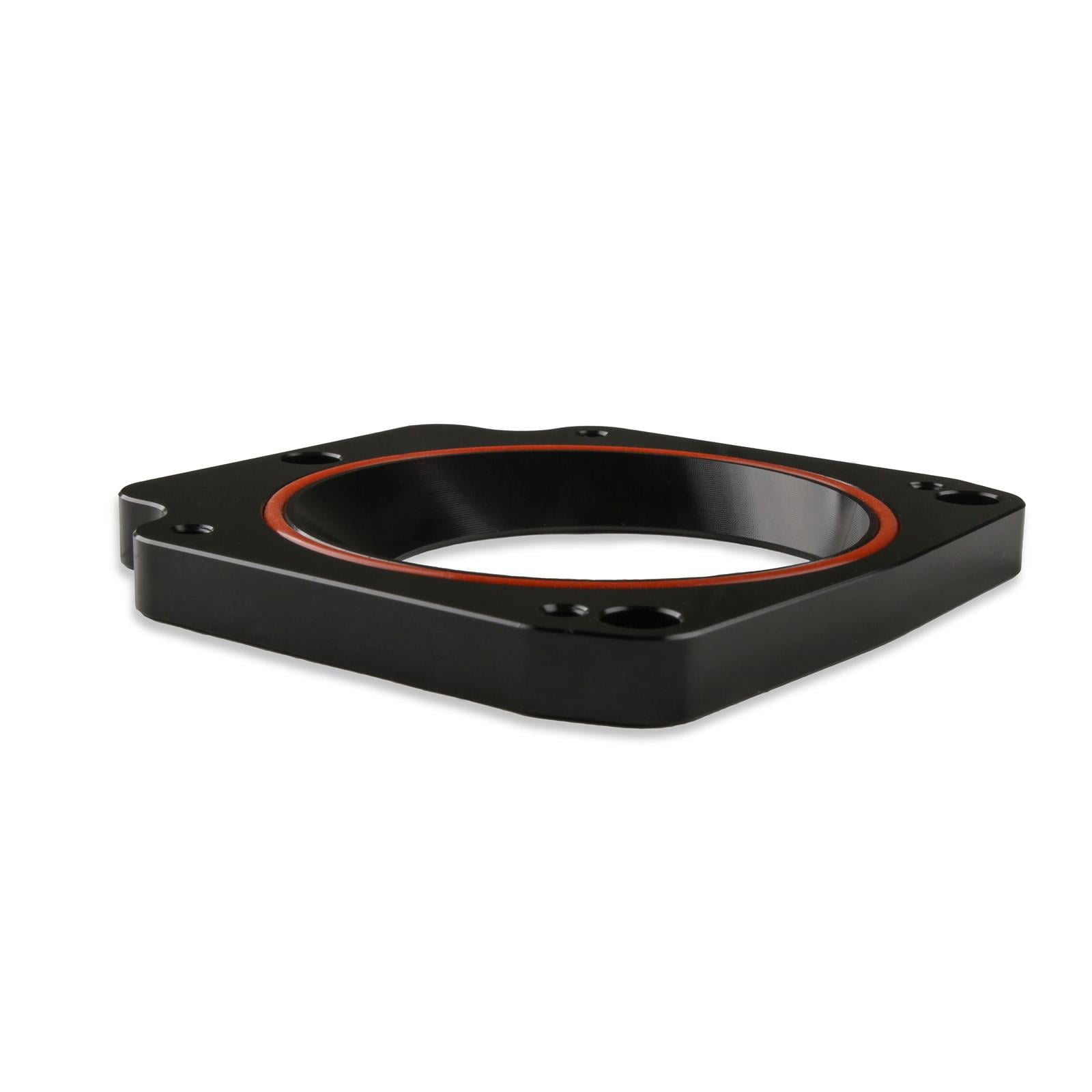 Holley 860020 Throttle Body Spacer