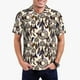 thumbnail image 1 of Fotbe Dreamcatcher Camiseta Polo de Golf para Hombre con Estampado – Camisa Deportiva Transpirable con Cuello Abotonado-Medium, 1 of 6