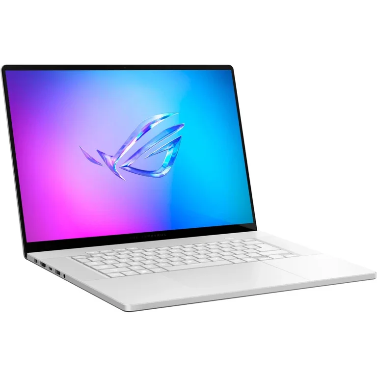 ASUS - ROG Zephyrus G16 16
