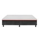 thumbnail image 3 of Colchón en caja Matrimonial Roll + Box + Almohadas 2Pack + Protector Cloud, 3 of 12