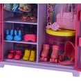 thumbnail image 3 of BRB CHELSEA CLOSET, 3 of 7