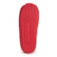 thumbnail image 6 of MUK LUKS Women's Cozy Holiday Clog Slipper, 6 of 7