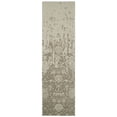 thumbnail image 1 of Safavieh Restoration Vintage 8' X 10' Handmade Wool Rug, 1 of 7