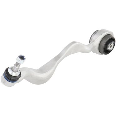 Delphi TC1749 Suspension Control Arm and Ball Joint Assembly Fits select: 2007-2013 BMW 328, 2006 BMW 325