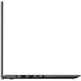 thumbnail image 6 of ASUS Newest VivoBook 14-inch FHD 1080p Laptop PC, AMD Ryzen 7 3700U, 12GB DDR4, 512GB PCIe SSD, Fingerprint Reader, Backlit Keyboard, AMD Radeon RX Vega 10 Graphics, W10 Home with Tigology Mousepad, 6 of 8