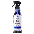 thumbnail image 1 of LECHE PAL PELO TRADICIONAL TERMOPROTECTOR LIQUIDO 250ML, 1 of 4
